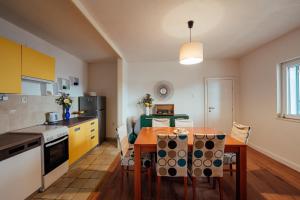 Holiday house with a parking space Imotski, Zagora - 24482