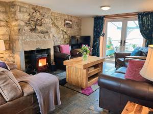 2 Bed in Kielder 88214