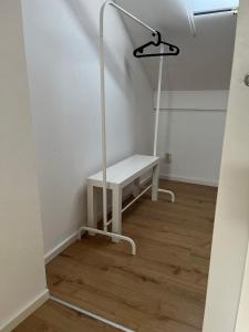 Apartments with parking space Sisak, Moslavina - 22670