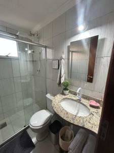 Apartamento aconchegante no Recreio