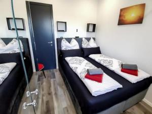 Family friendly house with a swimming pool Marina, Trogir - 23644