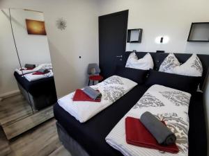 Family friendly house with a swimming pool Marina, Trogir - 23644