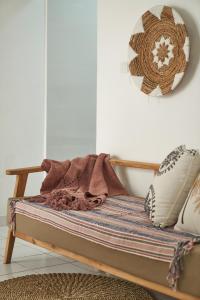 Motel Molly Boutique Rooms Seminyak