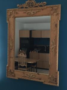 Hotels Hotel St Pierre : photos des chambres