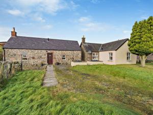 1 Bed in Edzell CA335