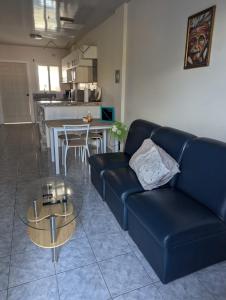apartamentos miraflores