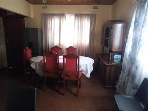 house no 672 simile sabie location