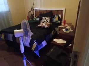 house no 672 simile sabie location