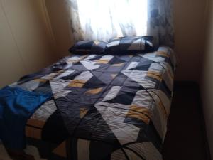 house no 672 simile sabie location