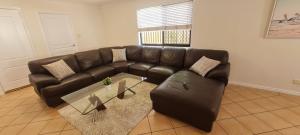 Happy Haven at Eight Mile