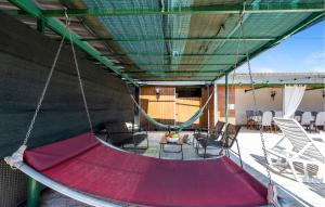 Stunning Apartment In Dubravice