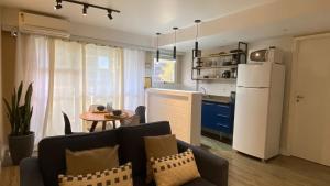 Lifestyle Carioca Pontal Recreio