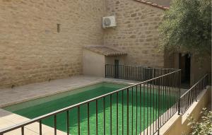 Beautiful Apartment In Quarante