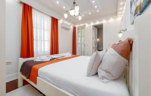 Gorgeous Apartment In Novalja