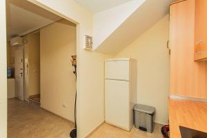 025 Sunny Oasis Apartment - Alicante Holiday