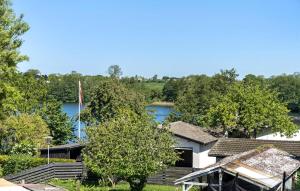 Cozy Apartment In Nordborg