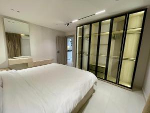 Stylish 3BR Apt with Gardn view close to Tiba compound