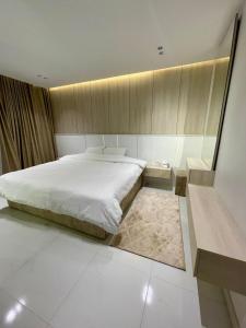 Stylish 3BR Apt with Gardn view close to Tiba compound