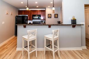 4108-1P Relax in this 1 BR Peaceful Haven