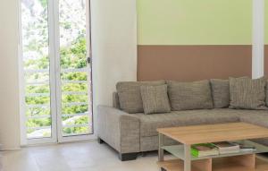 Amazing Apartment In Lukovo With Wifi