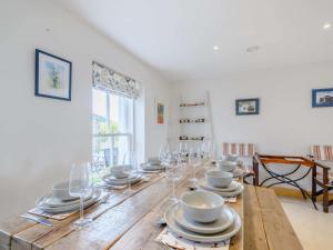 4 bed property in Ardentinny 79529