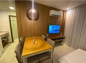 Aqualand Resort apartamento