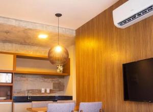 Aqualand Resort apartamento