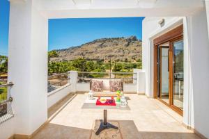 Villa Maya by Villa Plus