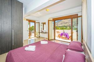 Villa Maya by Villa Plus