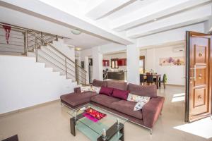 Villa Maya by Villa Plus