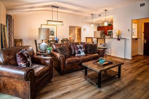 4310-1P Charmingly Chic for entertaining - 4hvězdičkové hotely ve městě St. Augustine