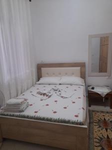 Apartment at the heart of Permet