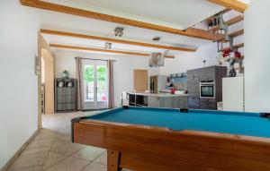 Amazing Home In Le Val