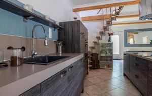 Amazing Home In Le Val