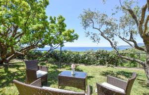 Il Giardino Dei Filosofi