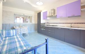 Il Giardino Dei Filosofi