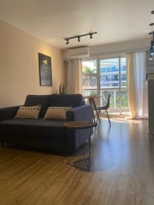 Lifestyle Carioca Pontal Recreio