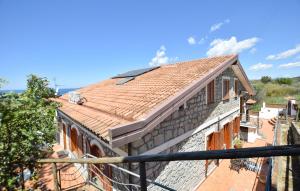 Gorgeous Apartment In Ascea