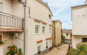Cozy Home In Selce With Wifi