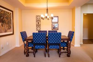 2 King Bedrooms - large balcony and kitchen 5212-2