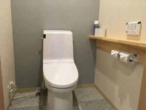 GuestHouse Guu