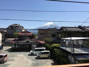 GuestHouse Guu