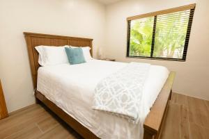 Tucsons Hot Springs At The Oasis