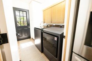 Tucsons Hot Springs At The Oasis