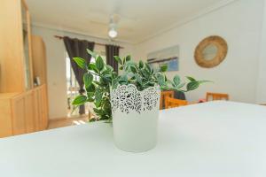 049 Sunset Lakeview - Alicante Holiday