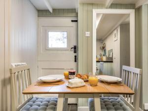 1 Bed in Wadebridge 87740