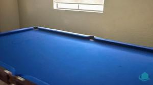 Rosies Family Spa Retreat - 300m to the sandy shores of Caves Beach