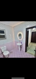 شقة كمبوند تاون فالي