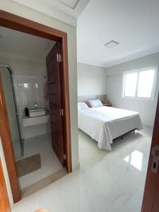 APARTAMENTO COP30 - Apartment COP30