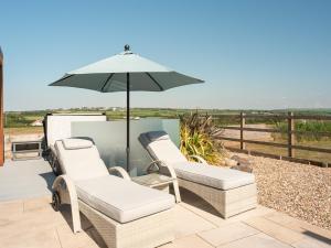 1 Bed in Woolacombe 52914